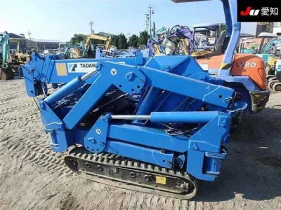 TADANO OTHER