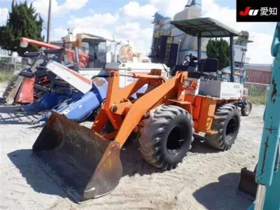 HITACHI OTHER