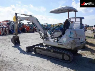 KOMATSU OTHER