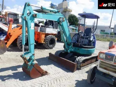 KOMATSU OTHER