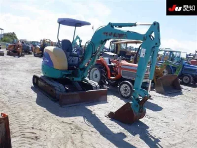 KOMATSU OTHER