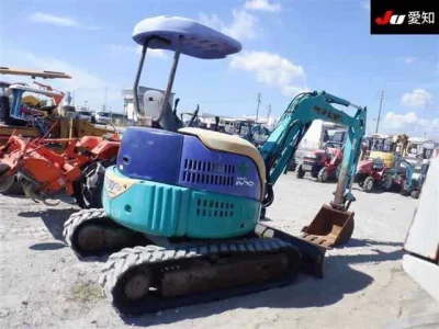 KOMATSU OTHER