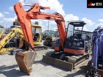 HITACHI OTHER