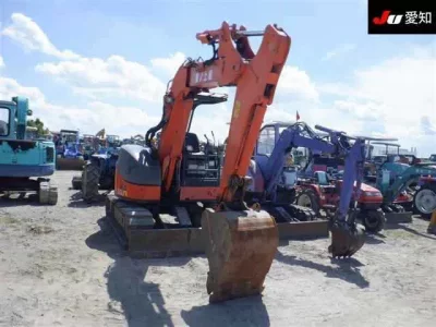 HITACHI OTHER