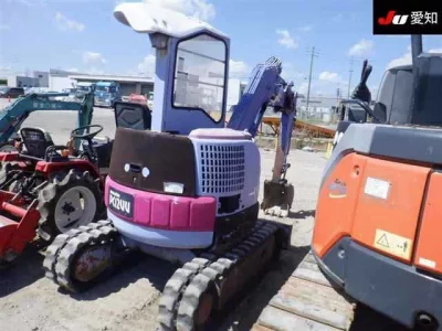 KOMATSU OTHER