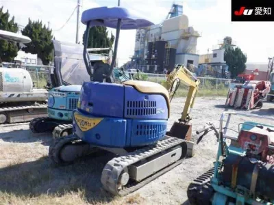 KOMATSU OTHER