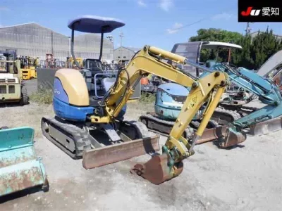 KOMATSU OTHER
