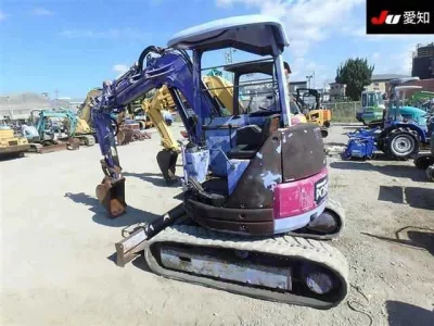 KOMATSU OTHER