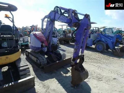 KOMATSU OTHER