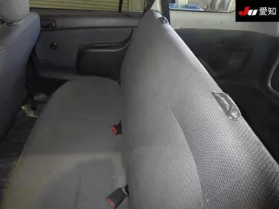 Toyota OTHER