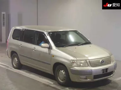 Toyota OTHER