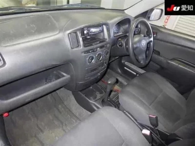 Toyota OTHER