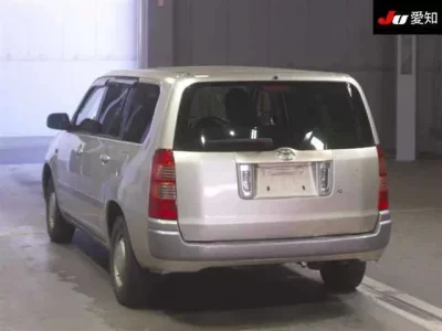 Toyota OTHER