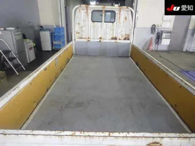 Toyota OTHER