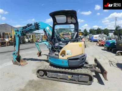 KUBOTA OTHER