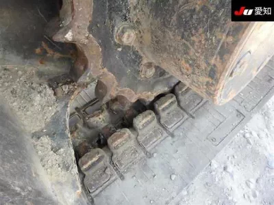 KUBOTA OTHER