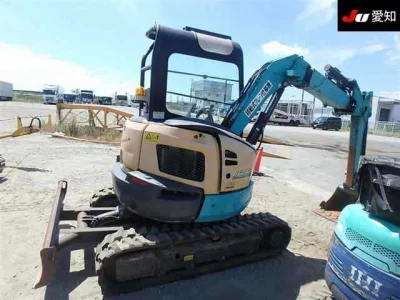 KUBOTA OTHER