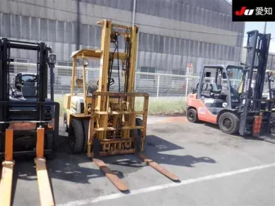KOMATSU OTHER