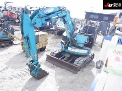 KUBOTA OTHER