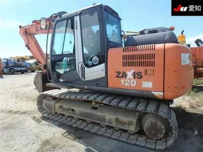HITACHI OTHER
