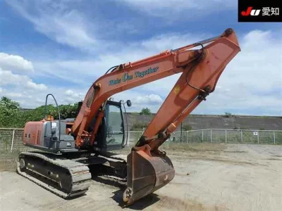 HITACHI OTHER