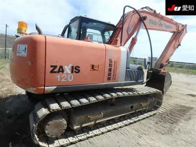 HITACHI OTHER