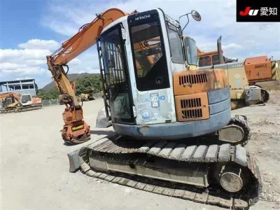 HITACHI OTHER