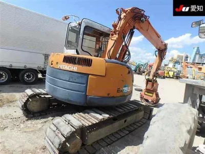 HITACHI OTHER