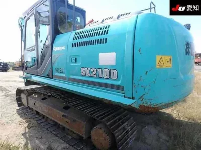 KOBELCO OTHER