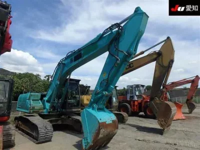 KOBELCO OTHER