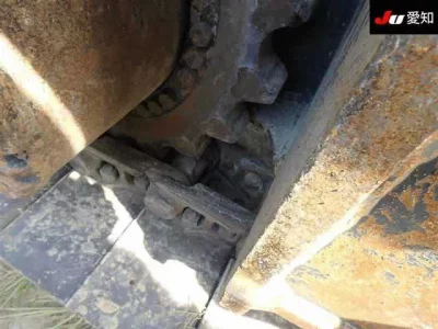 KOBELCO OTHER