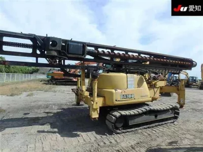 KOMATSU OTHER
