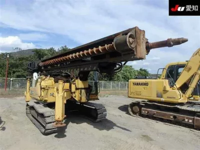 KOMATSU OTHER