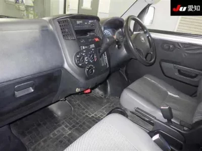 Toyota LITE ACE VAN