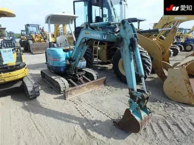 KUBOTA OTHER