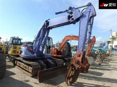 KOMATSU OTHER