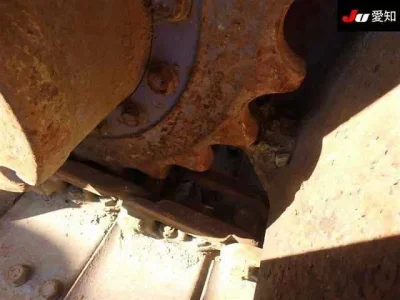 KOMATSU OTHER