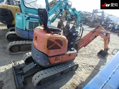 HITACHI OTHER