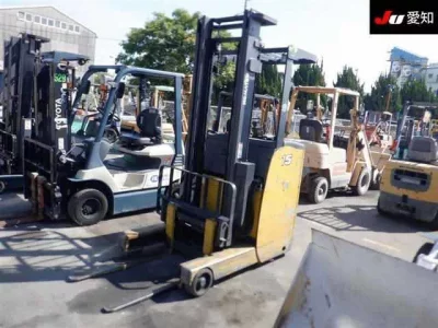 KOMATSU OTHER