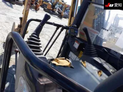 KOMATSU OTHER