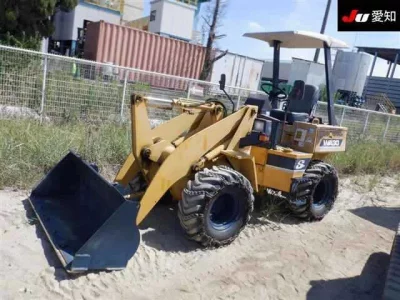 KOMATSU OTHER