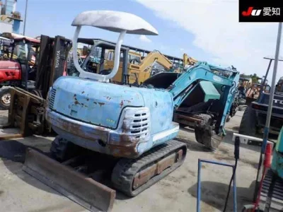 KUBOTA OTHER