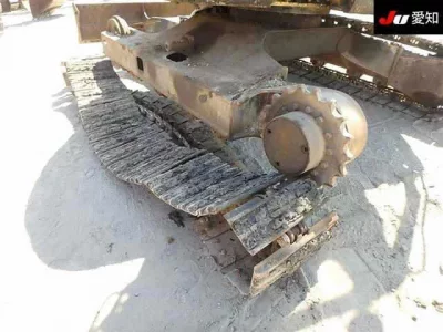 KOMATSU OTHER