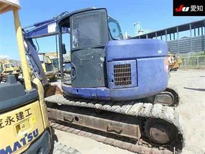 KOMATSU OTHER