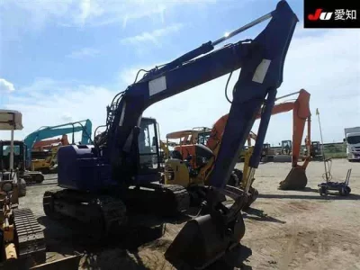 KOMATSU OTHER