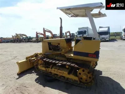 KOMATSU OTHER
