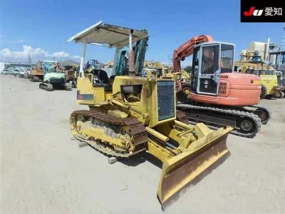 KOMATSU OTHER
