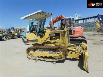 KOMATSU OTHER