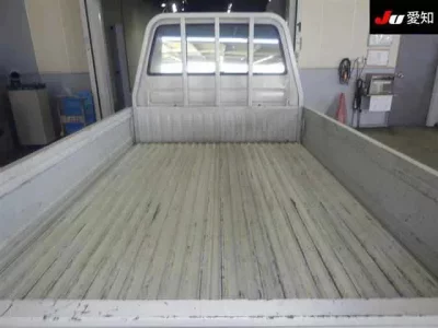 Toyota TOWN ACE TRUCK