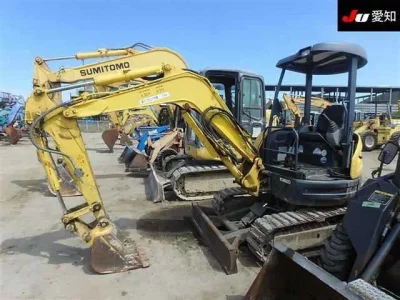 KOBELCO OTHER